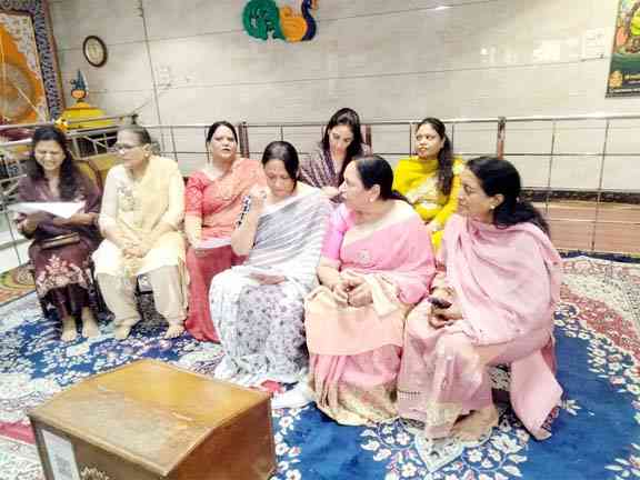 समाचार (Muzaffarnagar News) 4 Muzaffarnagar News
