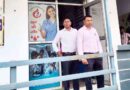 Muzaffarnagar News