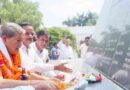 Muzaffarnagar में हरीश रावत का सरकार पर तीखा हमला, बोले- चीनी और एथेनॉल के नाम पर किसानों को नहीं मिल रहा पूरा लाभ; गन्ना-मक्का पर बोनस की मांग Muzaffarnagar News