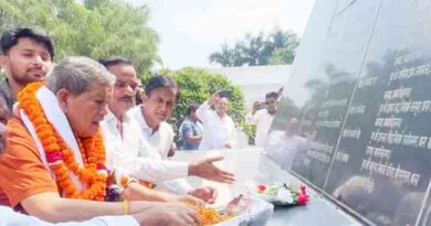 Muzaffarnagar News