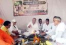 Muzaffarnagar News