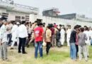Muzaffarnagar के शेरपुर में सड़क किनारे मिला युवक का शव, चेहरे और शरीर पर चोट के निशान से मचा हड़कंप; हत्या की आशंका से जांच तेज Muzaffarnagar News