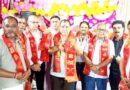 Muzaffarnagar News