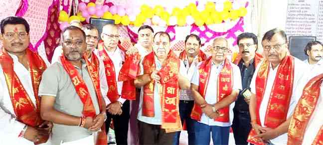 समाचार (Muzaffarnagar News) 5 Muzaffarnagar News