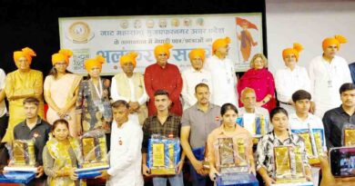 Muzaffarnagar News