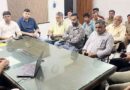 Muzaffarnagar News