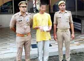 Muzaffarnagar News