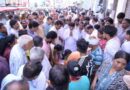 Muzaffarnagar News