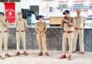 Muzaffarnagar News