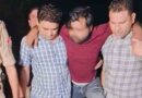 Muzaffarnagar में करोड़ों की चोरी का बड़ा खुलासा, मुठभेड़ के बाद दो सगे भाई गिरफ्तार; बदमाश और दरोगा घायल, 100% माल बरामद Muzaffarnagar News