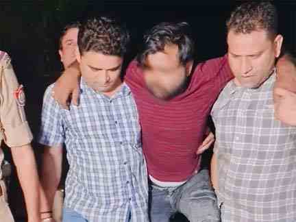 समाचार (Muzaffarnagar News) 5 Muzaffarnagar News