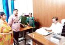 Muzaffarnagar News