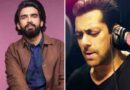 Amaal Mallik