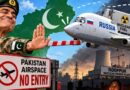 Delaying Nuclear Fuel Delivery To Bangladesh