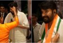 Mammootty