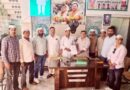Muzaffarnagar News