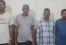 Amroha फार्म हाउस सामूहिक दुष्कर्म केस में बढ़ी जांच की रफ्तार, विधायक उमेश शर्मा के बयान दर्ज करेगी पुलिस; एसपी बोले- फिलहाल संलिप्तता सामने नहीं आई Amroha-Atrocity-Case-Farmhouse