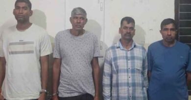 Amroha-Atrocity-Case-Farmhouse