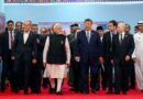Brics Summit