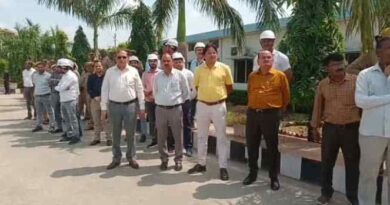 Muzaffarnagar News