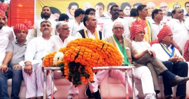Muzaffarnagar