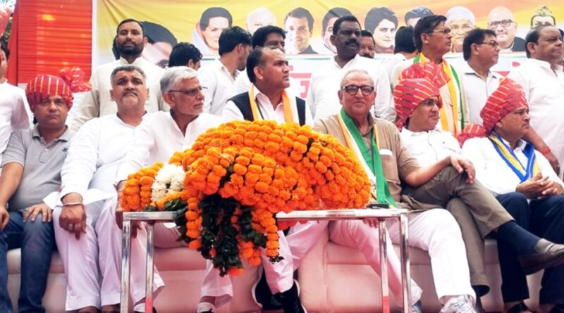 Muzaffarnagar