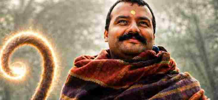 ‘Hanuman Ansh’ ने 33वें दिन मचाया तहलका, ₹2 करोड़ की फिल्म ने आमिर-शाहरुख की फिल्मों को छोड़ा पीछे; ₹200 करोड़ की दहलीज पर पहुंची 1 Hanuman Ansh