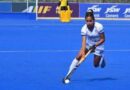 India-Junior-Womens-Hockey-Asia-Cup-Final-South-Korea-Supriya-Hat-Trick
