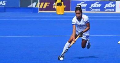India-Junior-Womens-Hockey-Asia-Cup-Final-South-Korea-Supriya-Hat-Trick