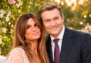 Jemima Goldsmith |