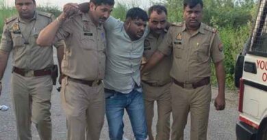 Kanpur-Murder-Case-Victim-Bludgeoned