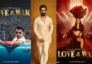 Love-And-War-Alia-Bhatt-First-Look-Ranbir-Kapoor-Poster