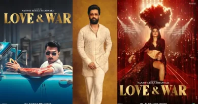 Love-And-War-Alia-Bhatt-First-Look-Ranbir-Kapoor-Poster