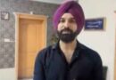 Pakistan-सिख पत्रकार हरमीत सिंह के डिजिटल स्टूडियो पर पुलिस रेड से मचा हड़कंप, कैमरे-कंप्यूटर जब्त करने के आरोप; बोले- ‘अब पत्रकारिता के लिए न नौकरी बची, न संसाधन’ Pakistan-Sikh-Anchor-Harmeet-Singh-Islamabad-Police-Raid-Controversy