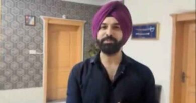 Pakistan-Sikh-Anchor-Harmeet-Singh-Islamabad-Police-Raid-Controversy