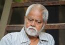 Sanjay Mishra