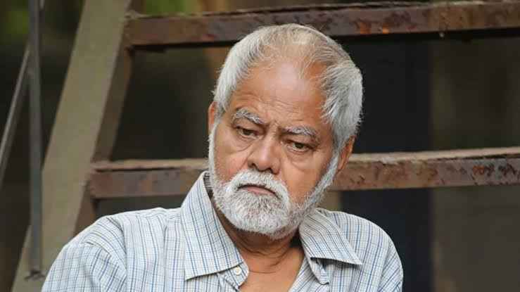 72वें नेशनल फिल्म अवॉर्ड में भावुक हुए सितारे, Sanjay Mishra ने पिता को किया याद; कार्तिक आर्यन बोले- ‘फीलिंग अनरियल है’ 1 Sanjay Mishra