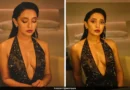 Sayani Gupta