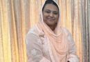 Swara Bhaskar के ‘पद्मावत’ वाले बयान पर फिर बवाल, सफाई के बाद भी नहीं थमा विवाद; जौहर पर टिप्पणी ने खड़ा किया बड़ा सवाल Swara Bhaskar