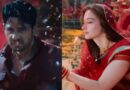Vvan-Sidharth-Malhotra-Tamannaah-Bhatia-Trailer-Forest-Horro