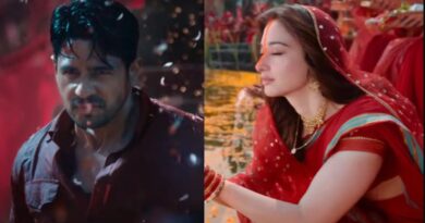 Vvan-Sidharth-Malhotra-Tamannaah-Bhatia-Trailer-Forest-Horro