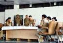 Muzaffarnagar News