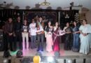 Muzaffarnagar News