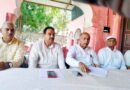 Muzaffarnagar News