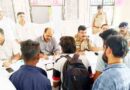 Muzaffarnagar News