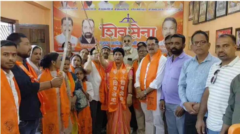 Muzaffarnagar News