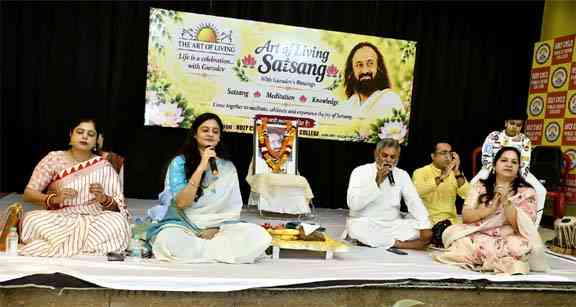 समाचार (Muzaffarnagar News) 4 Muzaffarnagar News