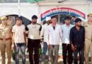Muzaffarnagar News