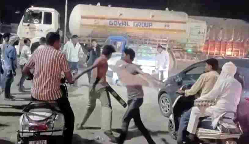 समाचार (Muzaffarnagar News) 3 Muzaffarnagar News