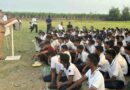 Muzaffarnagar News